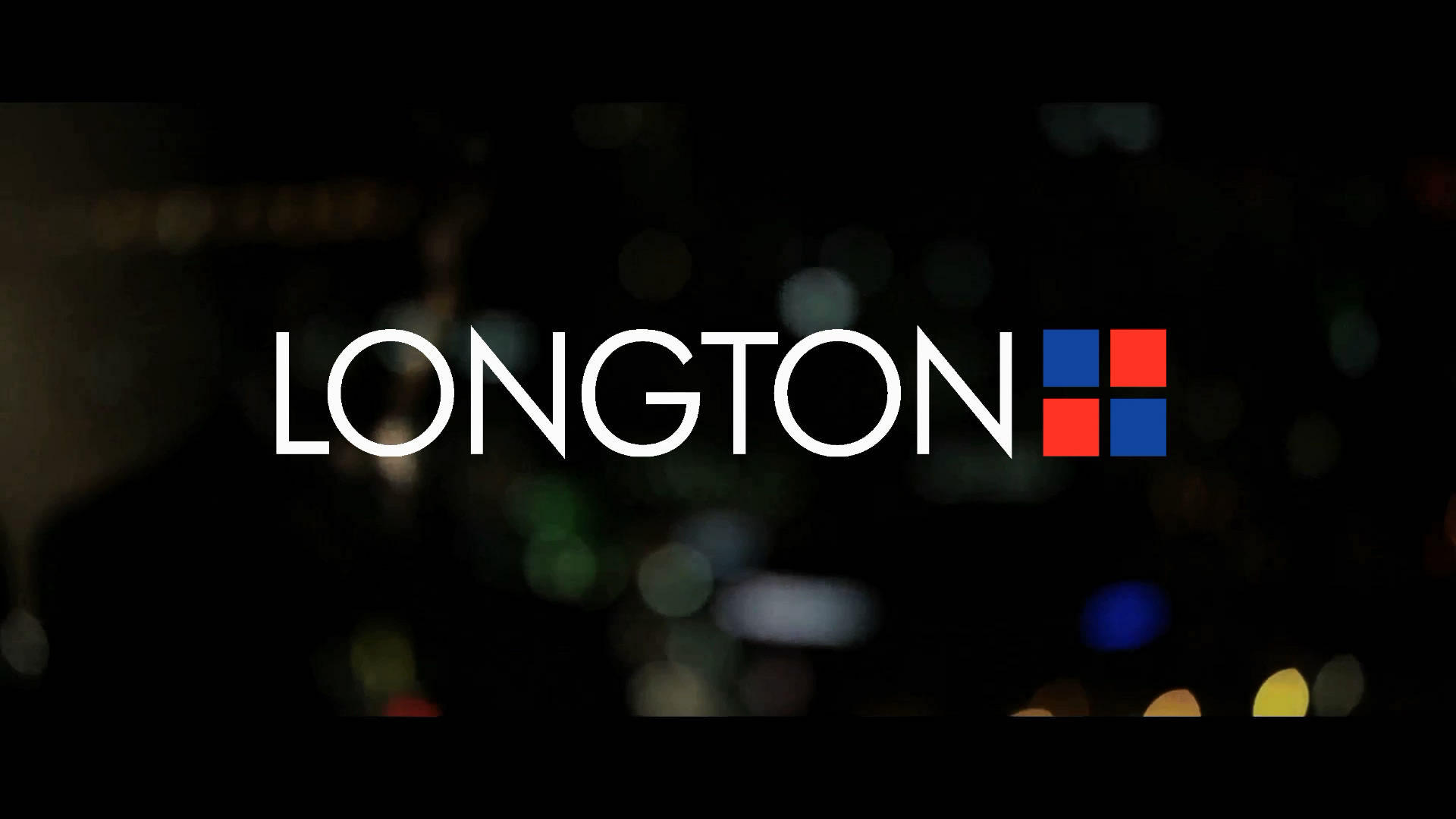 longton